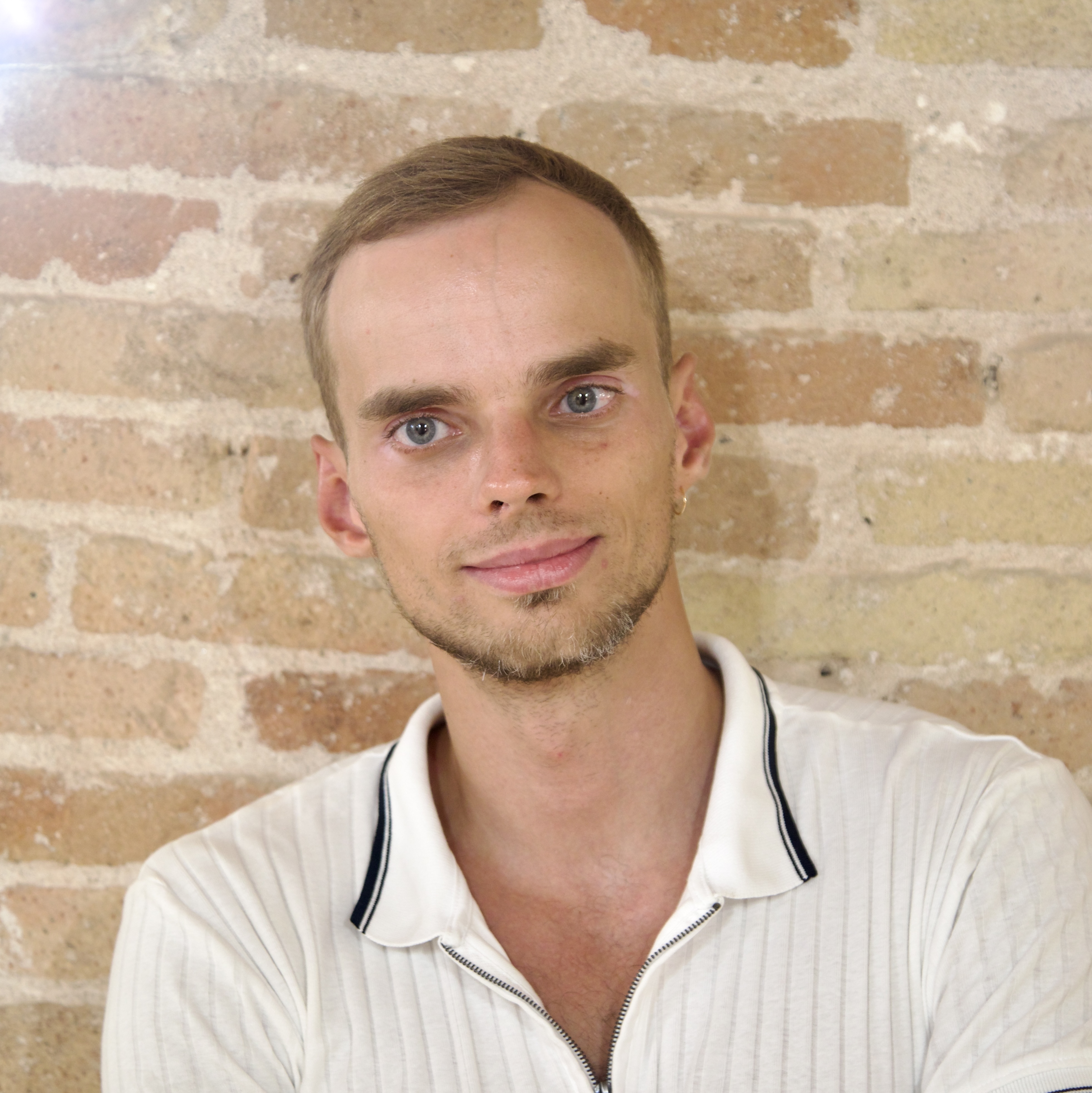 Working as Student in Spain