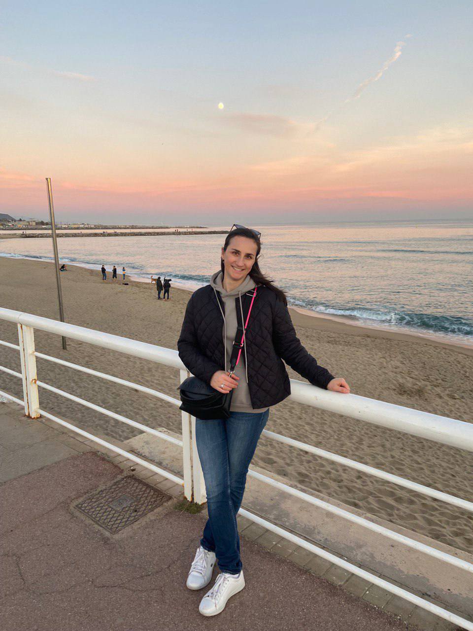 Spain Student Visa 2025